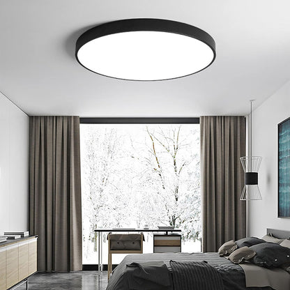 Laudovo™ Flush Mount LED Ceiling Lights