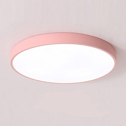 Laudovo™ Flush Mount LED Ceiling Lights