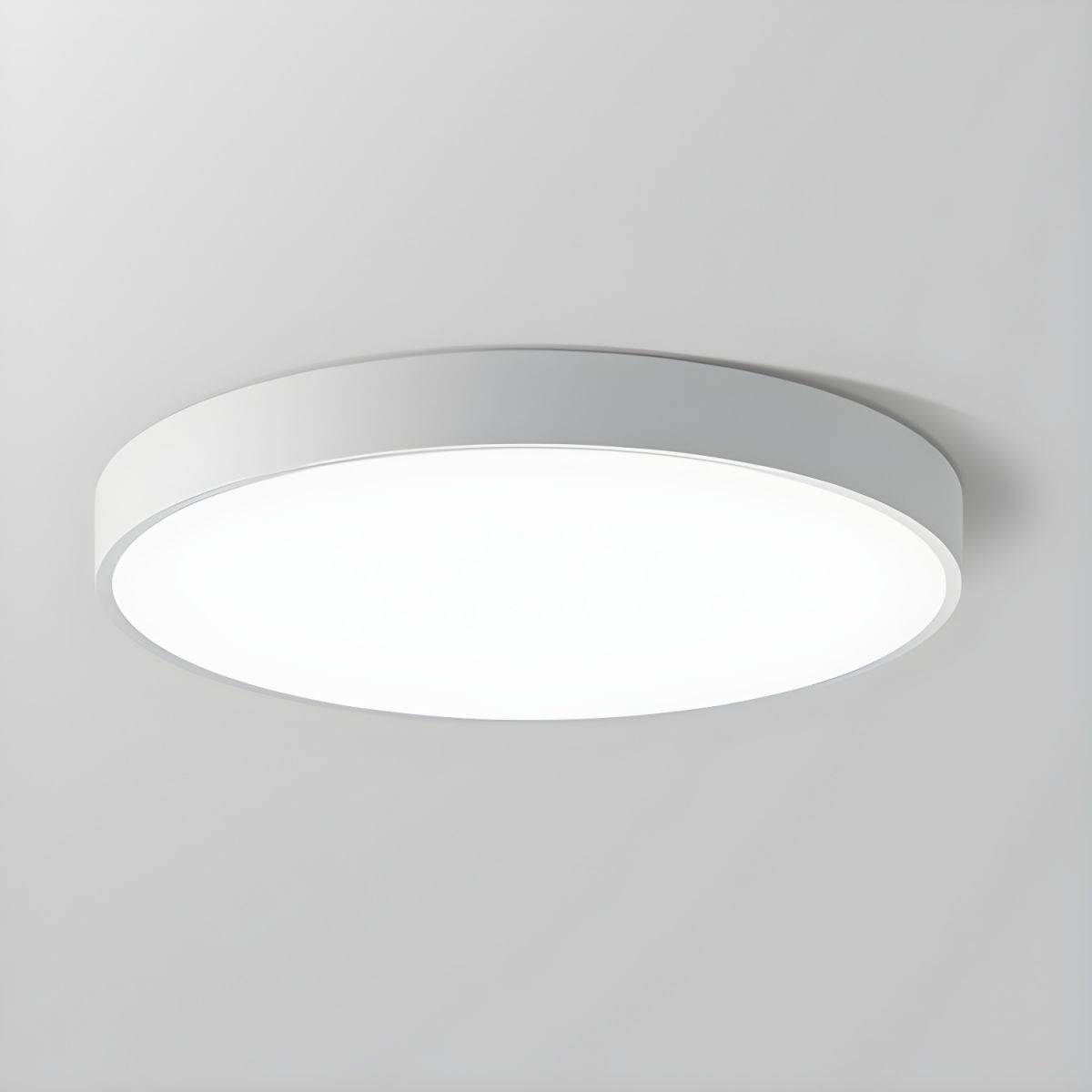 Laudovo™ Flush Mount LED Ceiling Lights