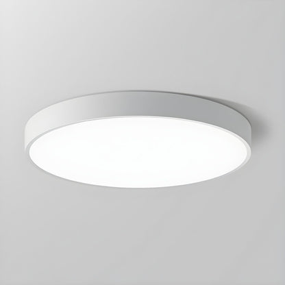 Laudovo™ Flush Mount LED Ceiling Lights