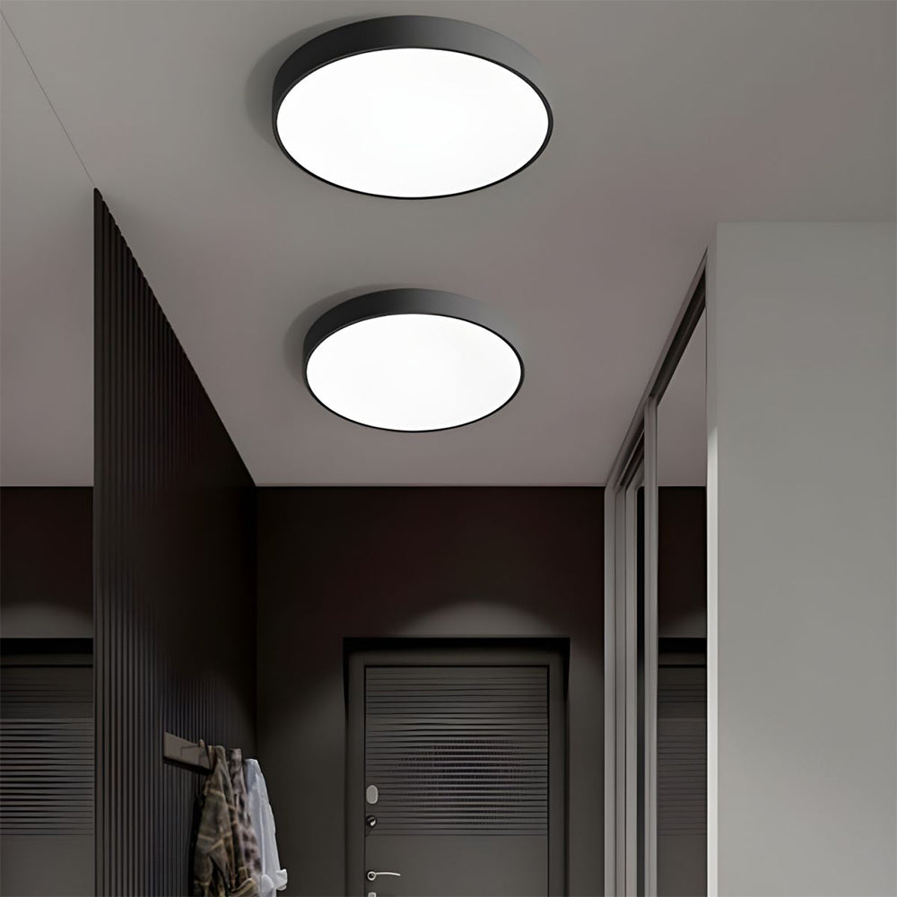 Laudovo™ Flush Mount LED Ceiling Lights