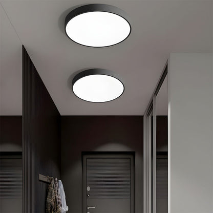 Laudovo™ Flush Mount LED Ceiling Lights