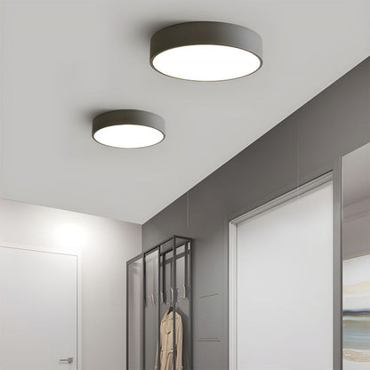 Laudovo™ Flush Mount LED Ceiling Lights