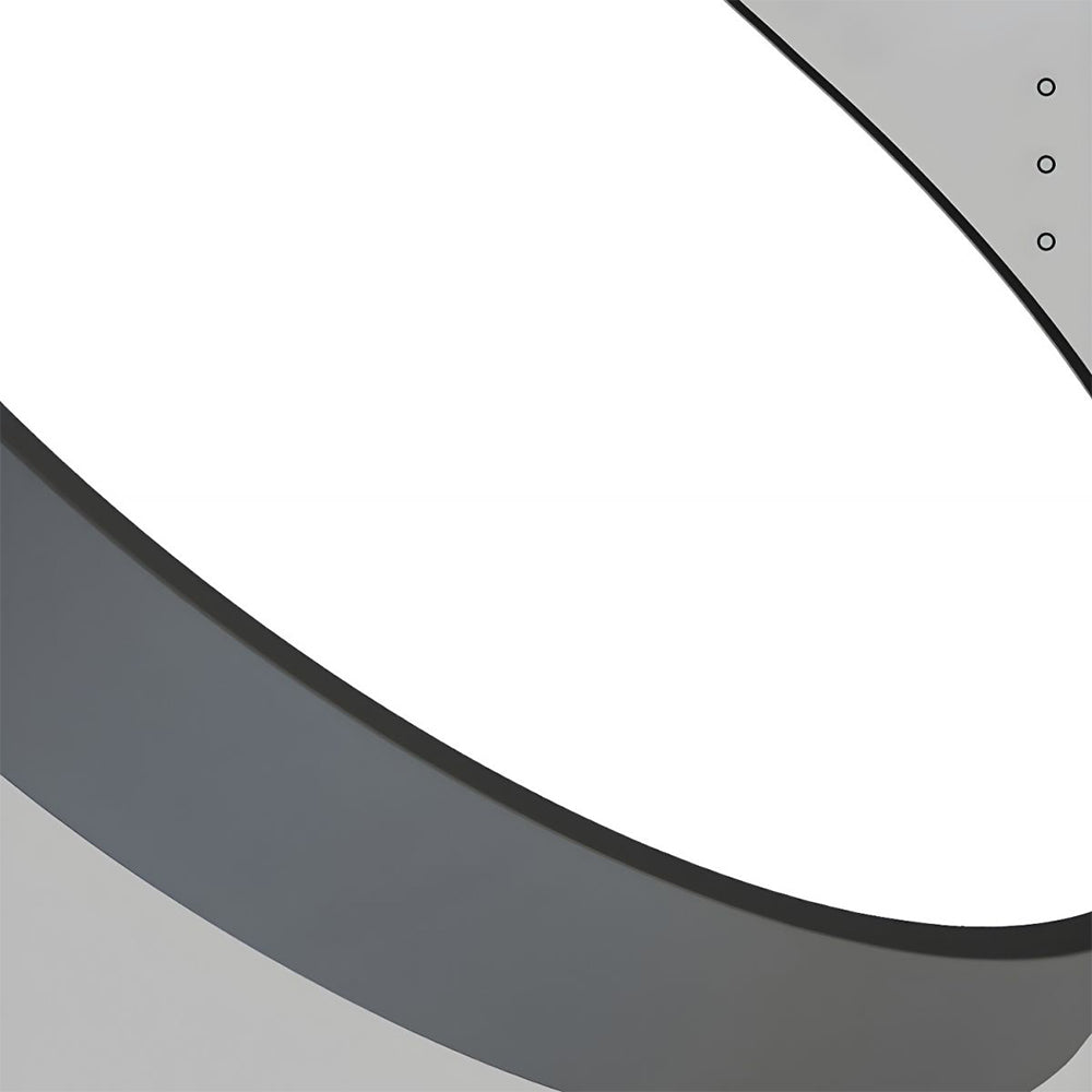 Laudovo™ Flush Mount LED Ceiling Lights