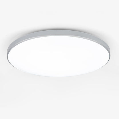 Laudovo™ Minimalism Round Led Ceiling Light