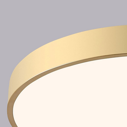 Laudovo™ Flush Mount LED Ceiling Lights