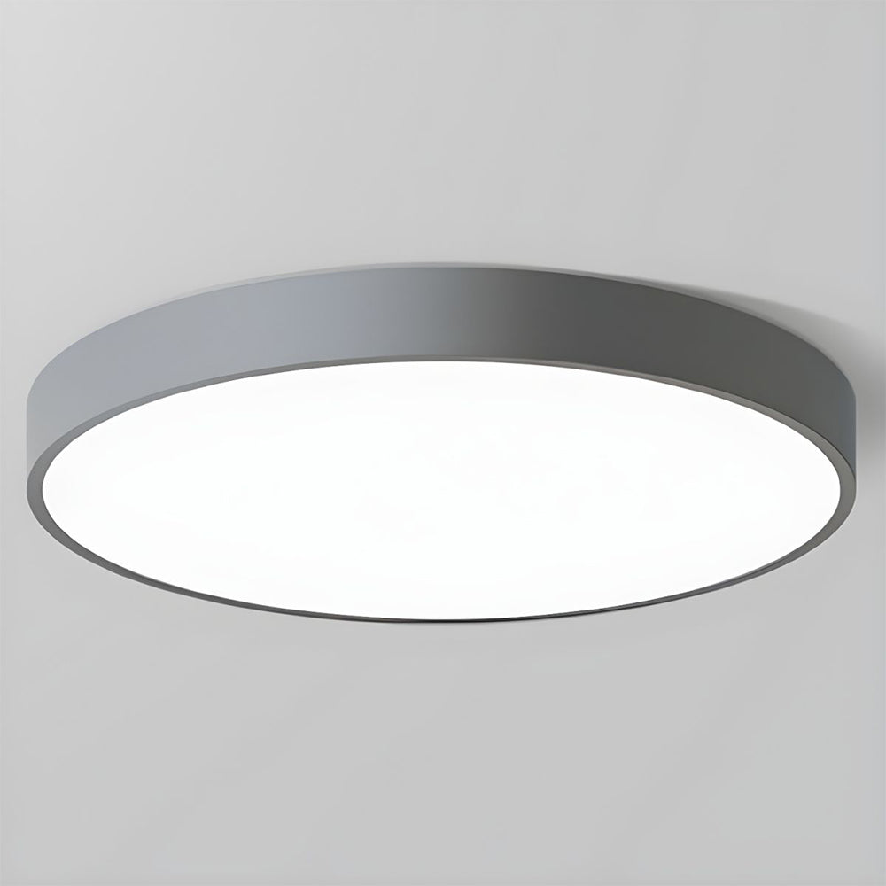 Laudovo™ Flush Mount LED Ceiling Lights