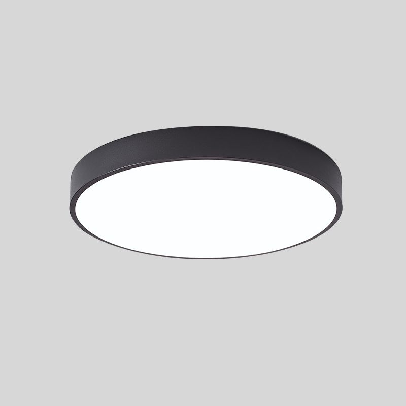 Laudovo™ Flush Mount LED Ceiling Lights