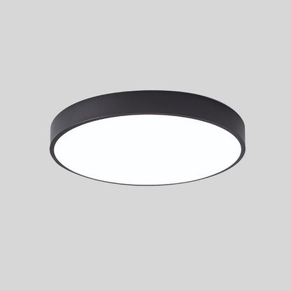 Laudovo™ Flush Mount LED Ceiling Lights