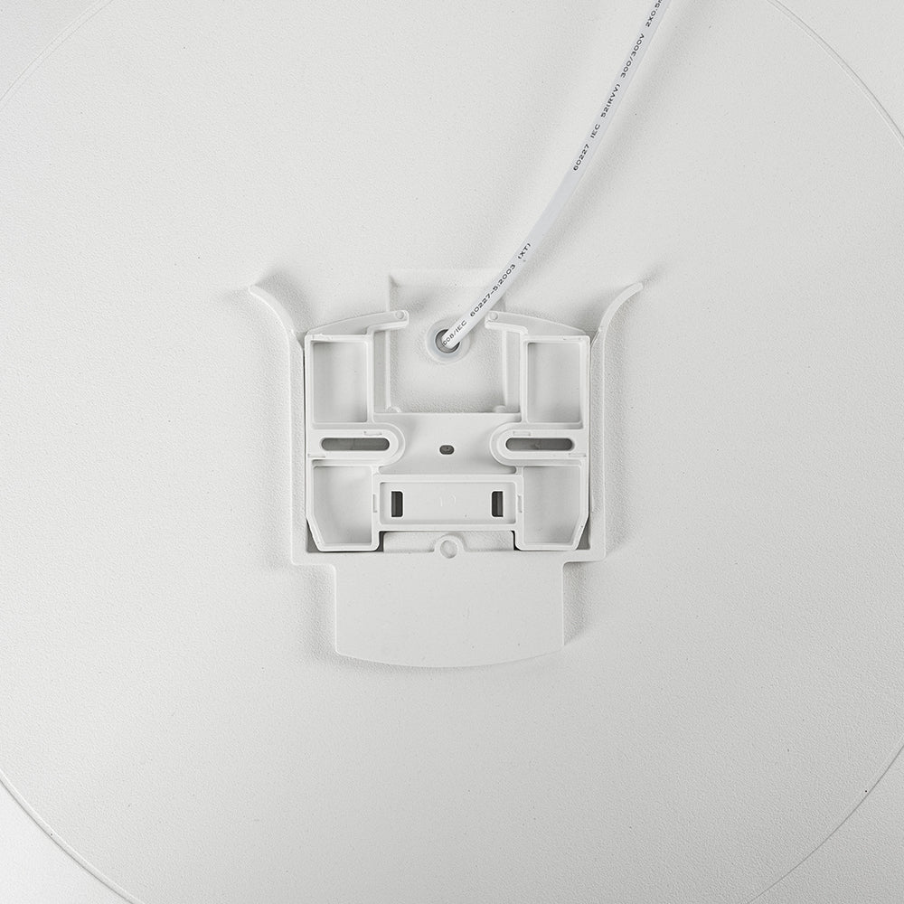 Laudovo™ Minimalism Round Led Ceiling Light