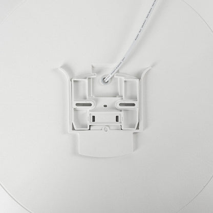 Laudovo™ Modern Round LED Ceiling Light