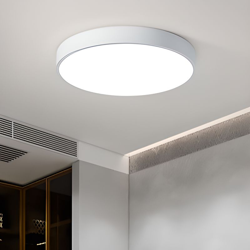 Laudovo™ Flush Mount LED Ceiling Lights