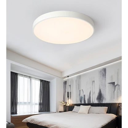Laudovo™ Flush Mount LED Ceiling Lights