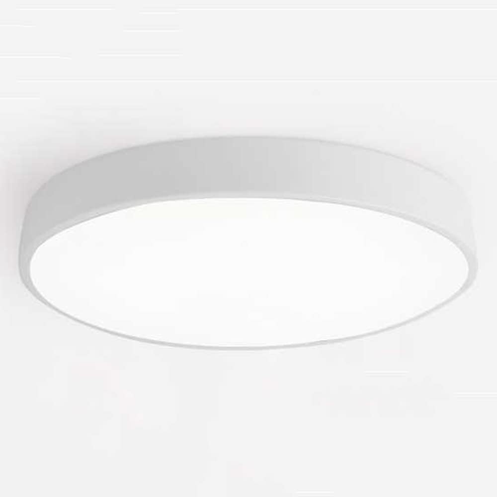 Laudovo™ Flush Mount LED Ceiling Lights