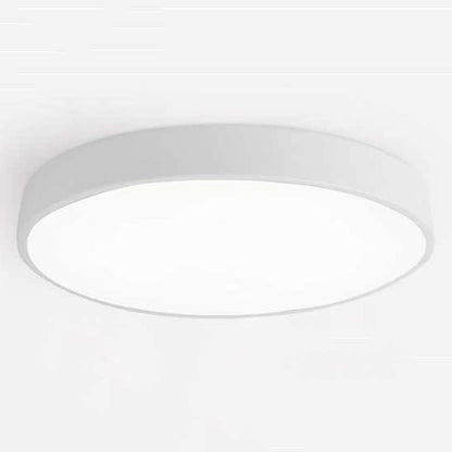 Laudovo™ Flush Mount LED Ceiling Lights