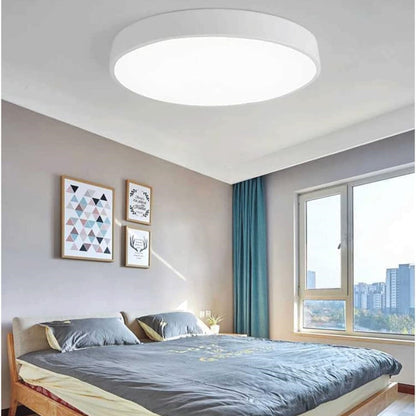 Laudovo™ Flush Mount LED Ceiling Lights