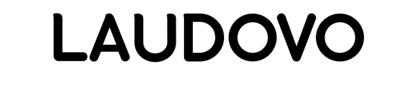LAUDOVO